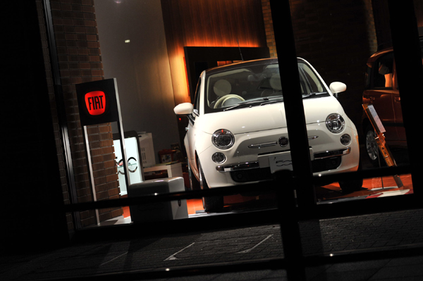 1010 mm7 DSC_9551.jpg